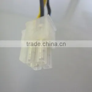 For Dell Vostro 270s Inspiron 660s 3647 HU220NS-01 HK320-85FP 220W 5NV0T 05NV0T CN-05NV0T thumbnail-5