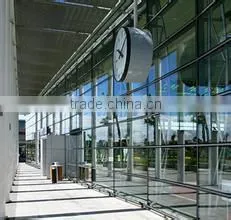 Best Sale High Quality Insulation Glass /safety Glass thumbnail-1