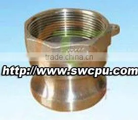 Camlock Coupling thumbnail-1