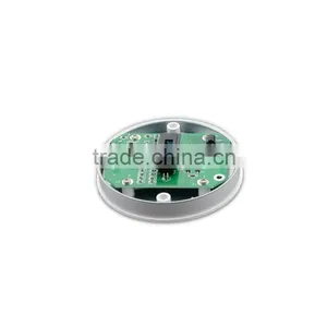Custom Smoke Detector Plastic Case thumbnail-1