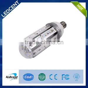 Factory Supply Light Base for Dimmable Corn Light in U Shape Led Bulb Lights 40w thumbnail-1
