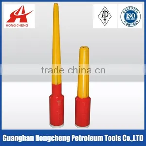 API Fishing Tool Taper Tap NC46 thumbnail-4