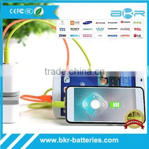 High Quality Usb Charging Cable ,usb 3.0 Cable in Stock thumbnail-3