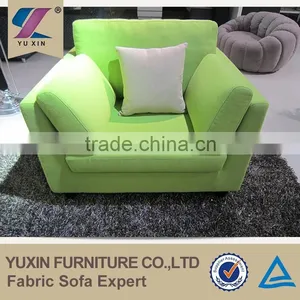 Furniture Living Room Upholstered thumbnail-2
