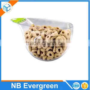 Plastic Measuring Cups Grain Scoops Cereal Scoops thumbnail-1