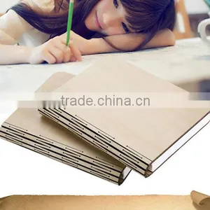 Novel Gift USB Charging Night Lamp LED Night Light thumbnail-4