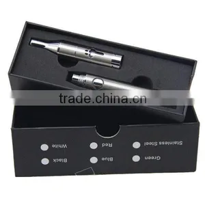 Wholesale Herbal Vaporizer Popular Ego Vaporizer Pen , 510T Wax and Dry Herb Vaporizer Pen thumbnail-4