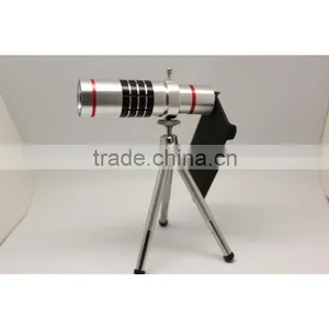 External Camera Lens for Smartphones thumbnail-4