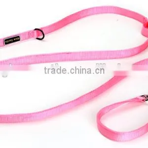 Dog Bike Leash Pet Products in Pet Collar & Leashes thumbnail-4
