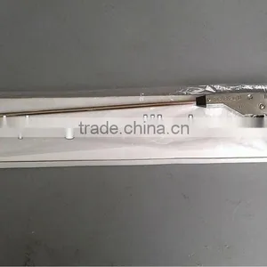 Piezo Igniter thumbnail-1