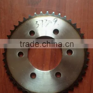 Feirun High Quality Sets of Gear for Agricultural Tractor/Diesel Engine Parts thumbnail-3