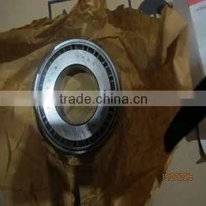 ROLLER BEARING FOR 3862522 thumbnail-1