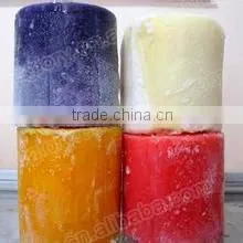 Top Quality Industrial Electric Ice Block Maker For Ice Shaver thumbnail-5
