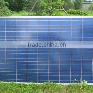 Solar Panel pv Module 300W for Home Use thumbnail-1