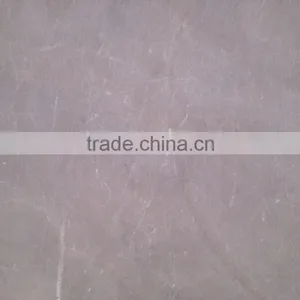 Turkish Beige Marble Block Quarry in Turkey thumbnail-5