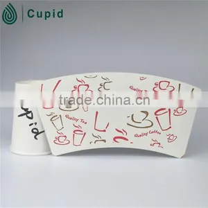 Tuoler Brand Factory Directly Manufacture 100ml Paper Cup On Sale thumbnail-5