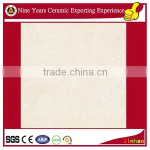 Decoration of Houses Interior Polished Tile thumbnail-1