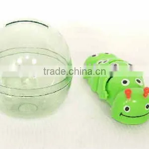 Wind up Astronaut ( Wind up Animal Toys ) thumbnail-1