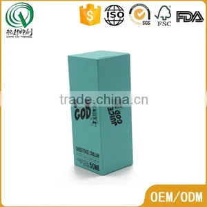 Hardcover Full Color Printing Bottle Hat Paper Box Custom Printed Hat Box With Logo Quality Choice Supplier's C thumbnail-5
