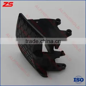 Injection Plastic Mold Manufacturer, Good Quality OEM Trade Assurance Customized Injection Plastic Mold thumbnail-6