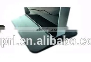 Indoor Free Standing Full hd Samsung Screen Samsung Touch Screen tv thumbnail-5