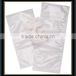 Packaging Bag for Vacuum Food thumbnail-1