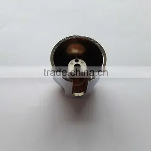 Electroplating Metal Lid for Electronic Products thumbnail-3