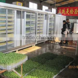 2013 Popular Quality Animal Fodder Machine thumbnail-1