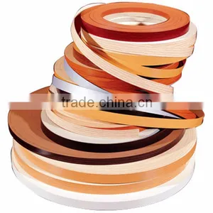 PMMA PVC EDGE BANDING thumbnail-3