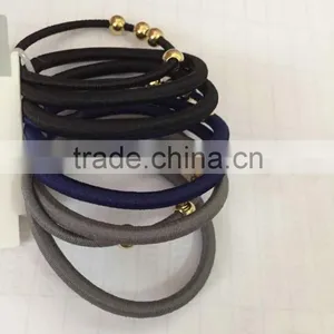 2015 New and Hot Selling Headband Packaging Box thumbnail-3
