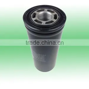 Kebelco 55KW 75KW Oil Filter P-CE13-533 Hot New Products for 2015 thumbnail-1