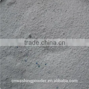 High Foam Detergent Powder thumbnail-2