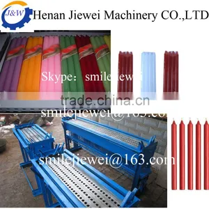 Industrial Candle Making Machines Handle Candle Making Machine thumbnail-1