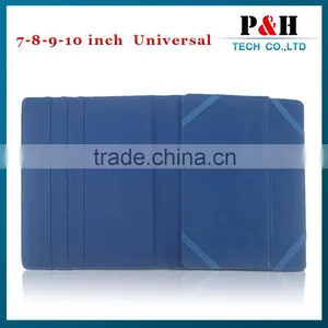 7 8 9 10 Inch Universal Tablet Case, Leather Case For Ipad , Tablet Cover For Tablet thumbnail-6