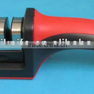 Knife Sharpener thumbnail-1