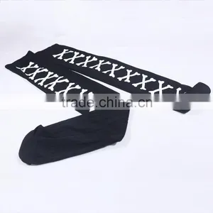 Sex Tube Pantyhose Japanese Tube Girls Nylon Silk Stockings Quality Choice thumbnail-5