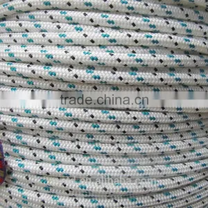 CE 8mm Yacht and Sailing Rope thumbnail-1