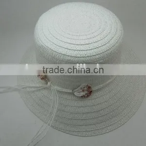 Best Price Best Sell Women's Formal Cloche Hats thumbnail-6