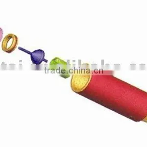 API Arrow Type Check Valves thumbnail-1