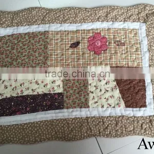 Door Mats Aw58 thumbnail-1