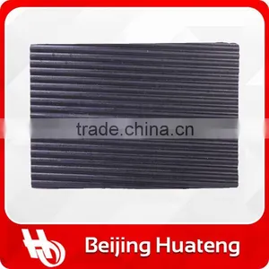 China Manufacturer New Turtle Shell Farm Dairy Stable Cow Matting thumbnail-4