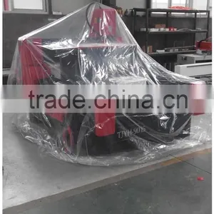 Stone Engraving Machine,CNC Router,carving Machine thumbnail-5