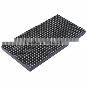 PH10 Outdoor Waterproof Single Yellow Led Module thumbnail-1