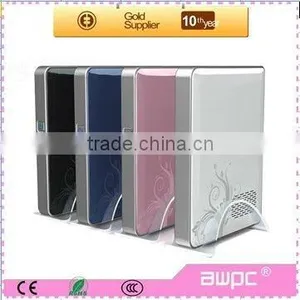 Cheap Mini PC With Wifi Bluetooth thumbnail-1