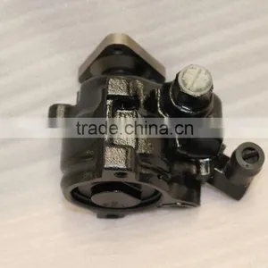 92VB3A674AA Auto Parts Ford Power Steering Pump for Ford Transit thumbnail-2