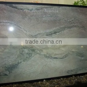 Aquarela Granite thumbnail-1