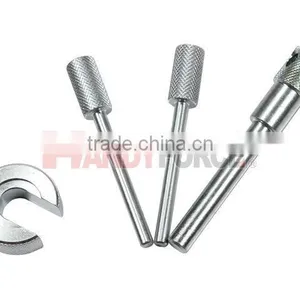 Engine Timing Tool Set, Timing Service Tools of Auto Repair Tools, Engine Timing Kit thumbnail-1