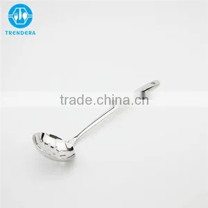 Cheap Wholesale Price of Stainless Steel Utensils thumbnail-1