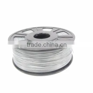 2015 Newest and Hot Selling Wood Filament and PA Filament thumbnail-5