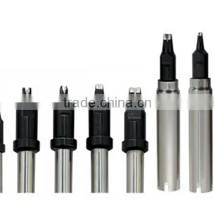 Hot Sale for 2016 Quick 911 Lead Free Soldering Iron Tips Use for Welding Machine thumbnail-1